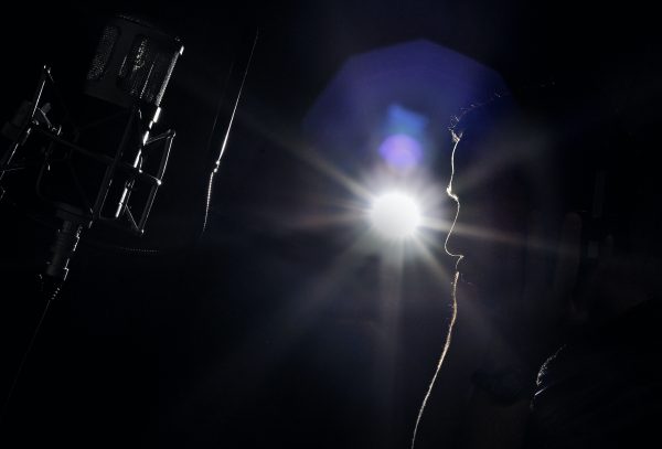 The Present (Digital Download)